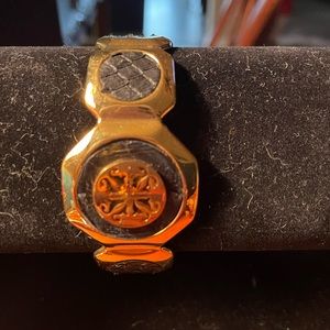 Rustic Cuff bracelet